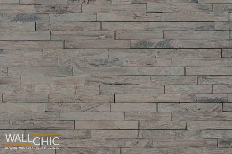 Provenza Wall Chic Unforgettable PRO4011