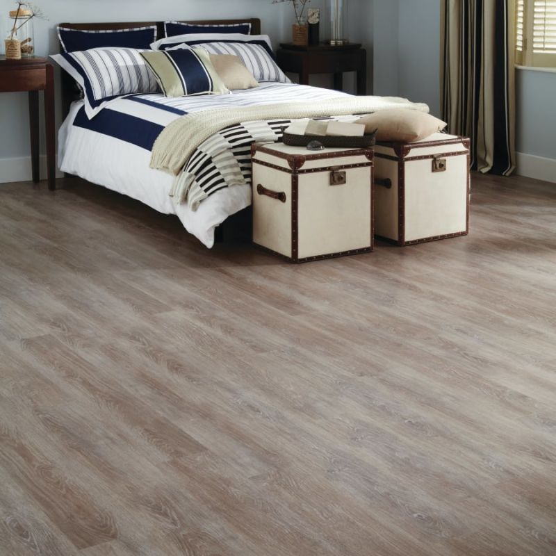 Karndean Korlok Reserve Limed Coastal Oak RCP6534 RCP6534 Shop