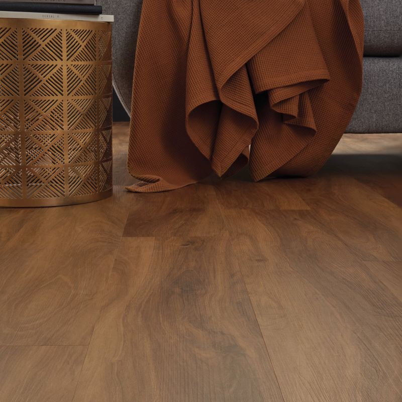 Karndean Korlok Reserve Marron Elm RCP6543 RCP6543 Shop Luxury
