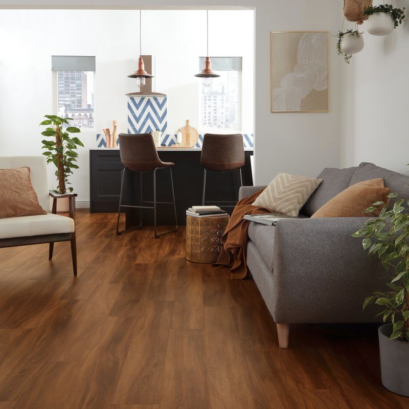 Karndean Korlok Reserve Marron Elm RCP6543 RCP6543 Shop Luxury