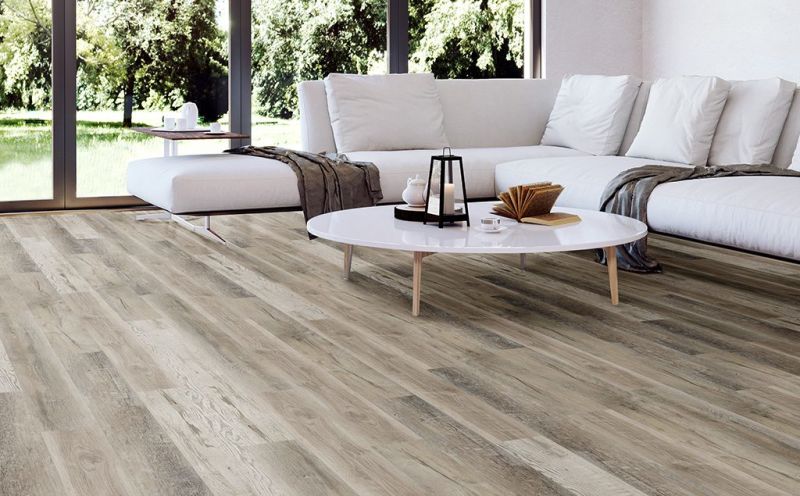 AUDACITY ONE ASHFORD CFL3483BL Shop Luxury Vinyl | Howard