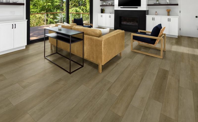 LIBERTY AUDACITY SEDONA CFLCWH1553 Shop Luxury Vinyl | Howard