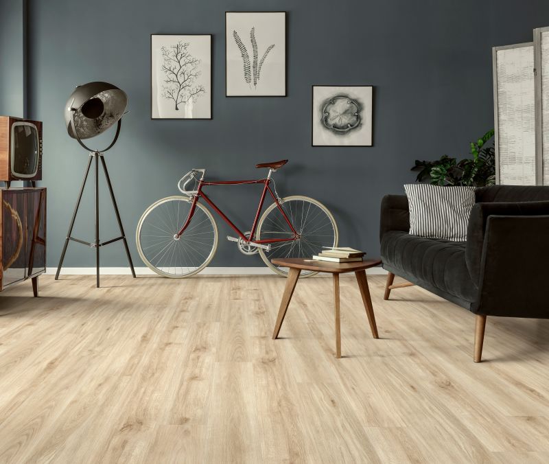 HEARTLAND AMERICAN COLLECTION AMERICAN POWER (7.69 IN) SPRINGFIELD