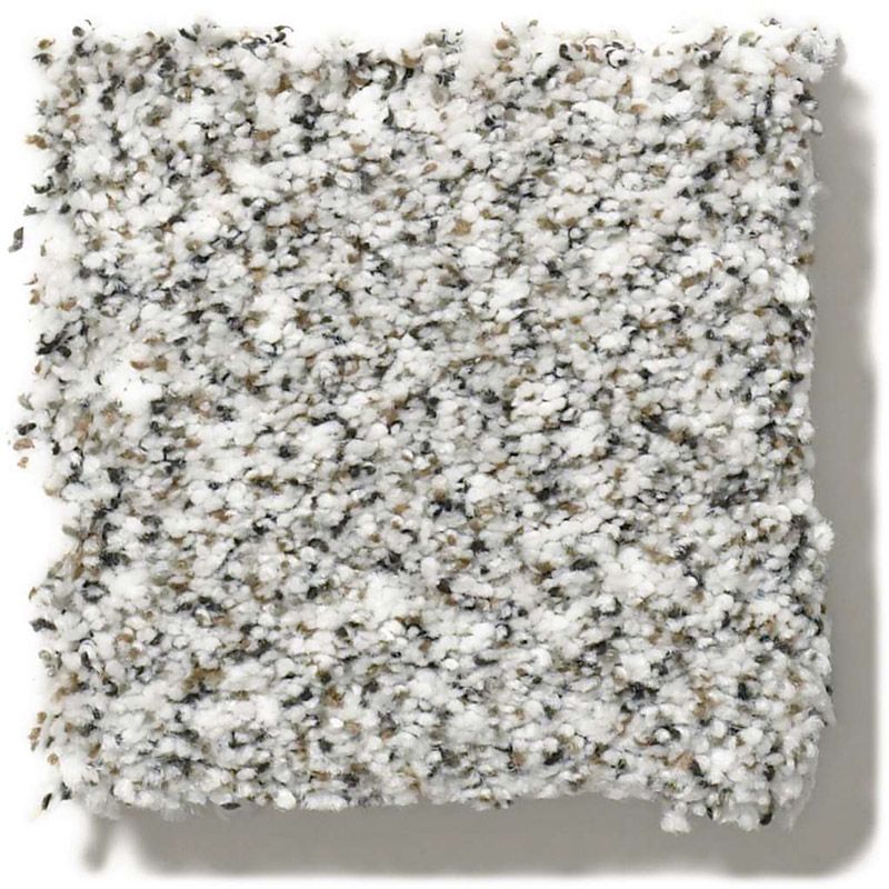 Carpet in Dothan, AL  Carpetland USA Granite & Flooring