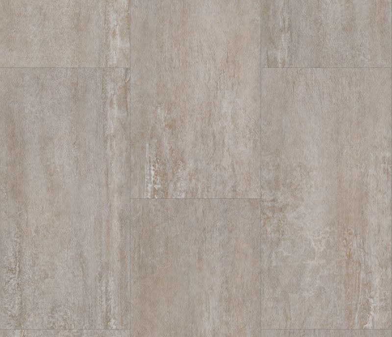 COLORTILE Skyline Stone Ferro Sandstone CV263-12261 Shop Luxury
