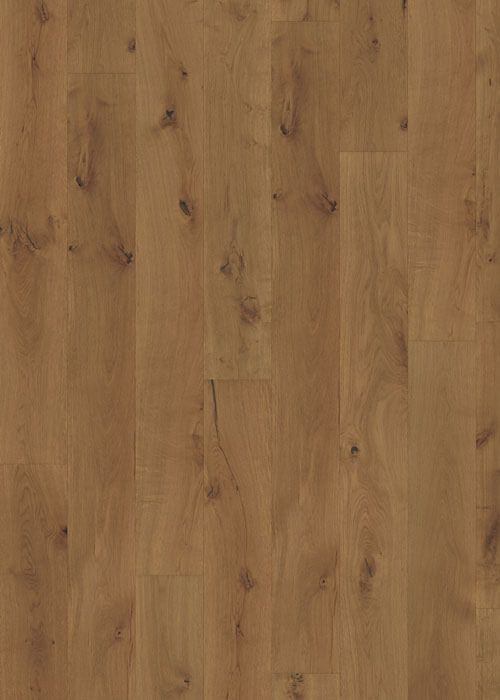 Shop Viking Big Sky Wood Sundance VIK-BSSUNDANCE Hardwood Flooring