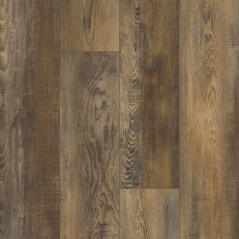 COLORTILE Trammel Plus Saggio CV181-159 Shop Luxury Vinyl