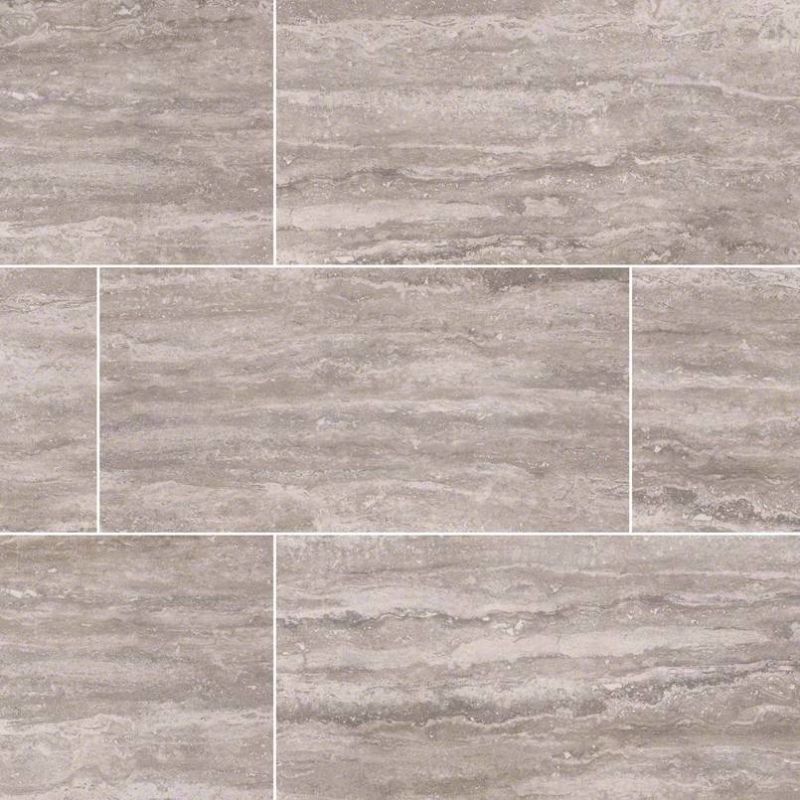 Pietra MSI Tile  Stone Venata