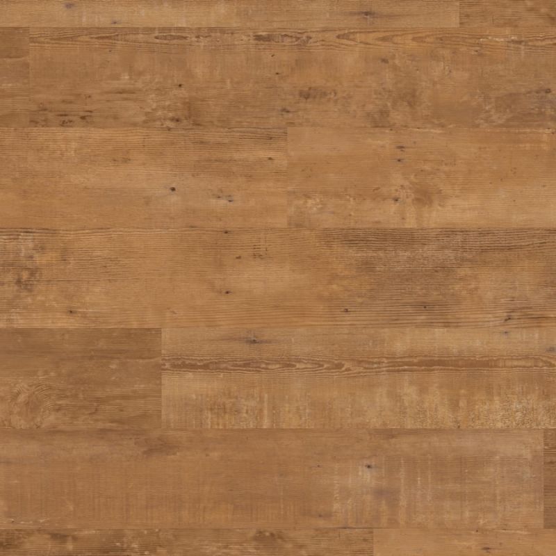 Karndean Van Gogh Natural School Cedar VGW142T VGW142T Shop Luxury