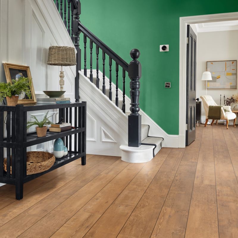 Karndean Van Gogh Natural School Cedar VGW142T VGW142T Shop Luxury