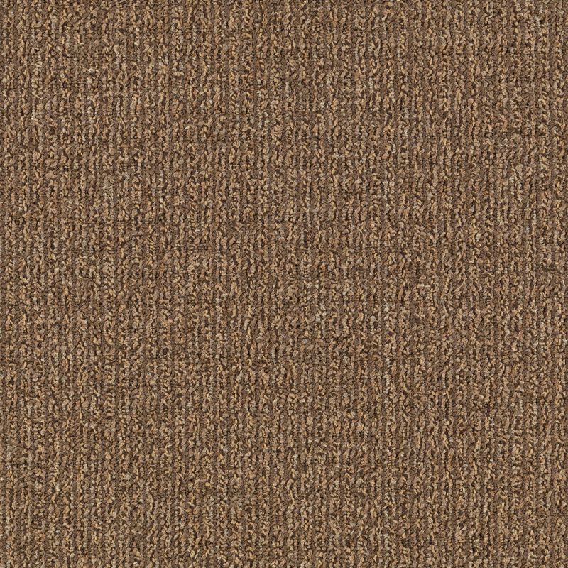 Aladdin Commercial Design Story Textural Beige 1Z29-838