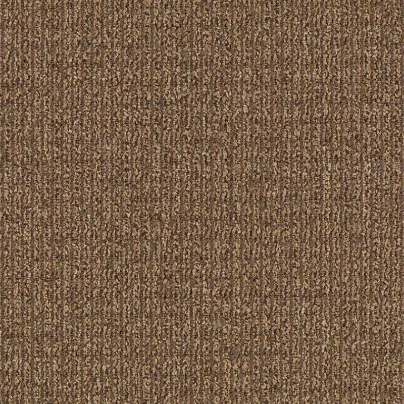 Aladdin Commercial Design Story Neutral Value 1Z29-958