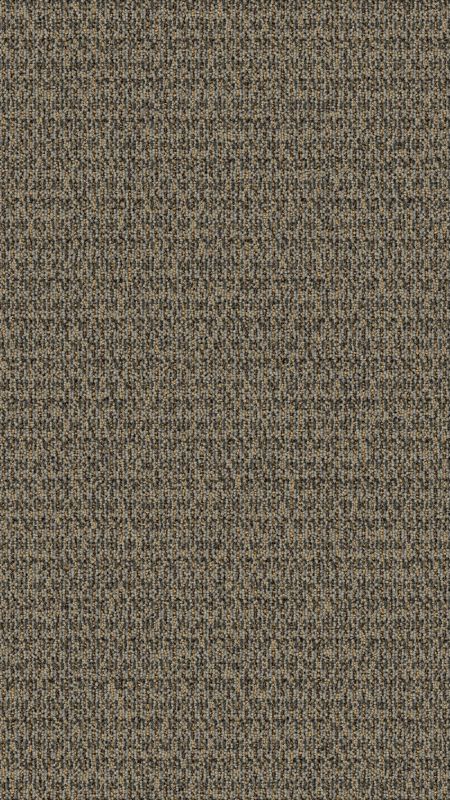 Aladdin Commercial Visual Unity Marble 1Z31-107