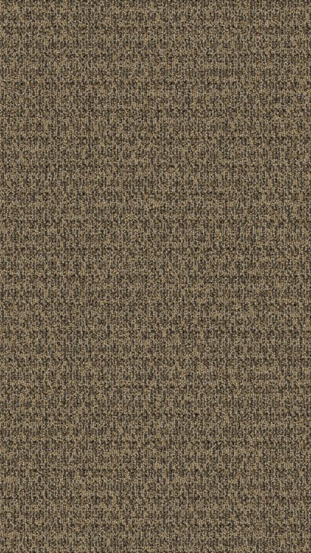 Aladdin Commercial Visual Unity Outback 1Z31-111