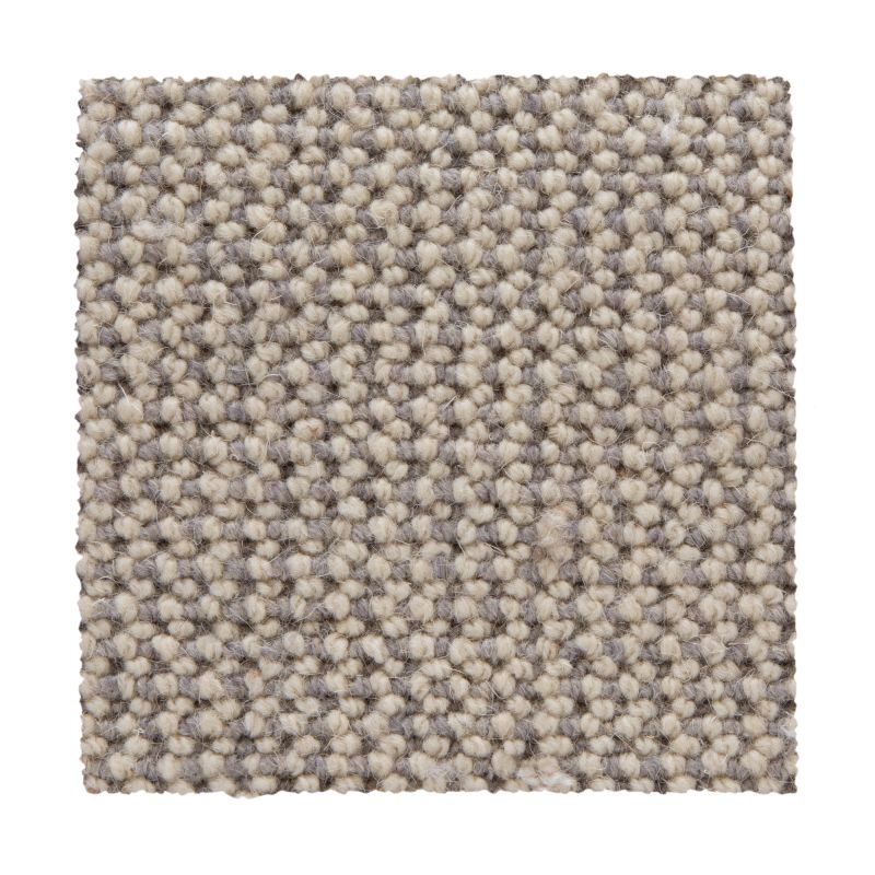 Godfrey Hirst Wool Bellarine Alabaster 21323-0090