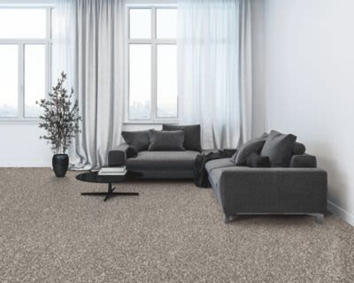 Mohawk Nature's Allure I Taupe Delight