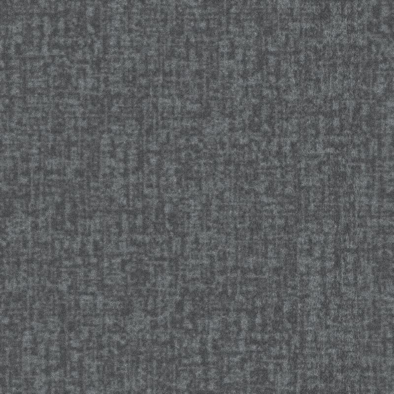 Aladdin Commercial Hardingstone 2b163 T0216825e 2B163-955