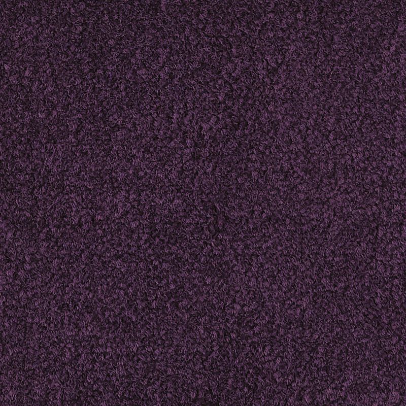 Aladdin Commercial Influencer 30 Vintage Velvet 2B207-494