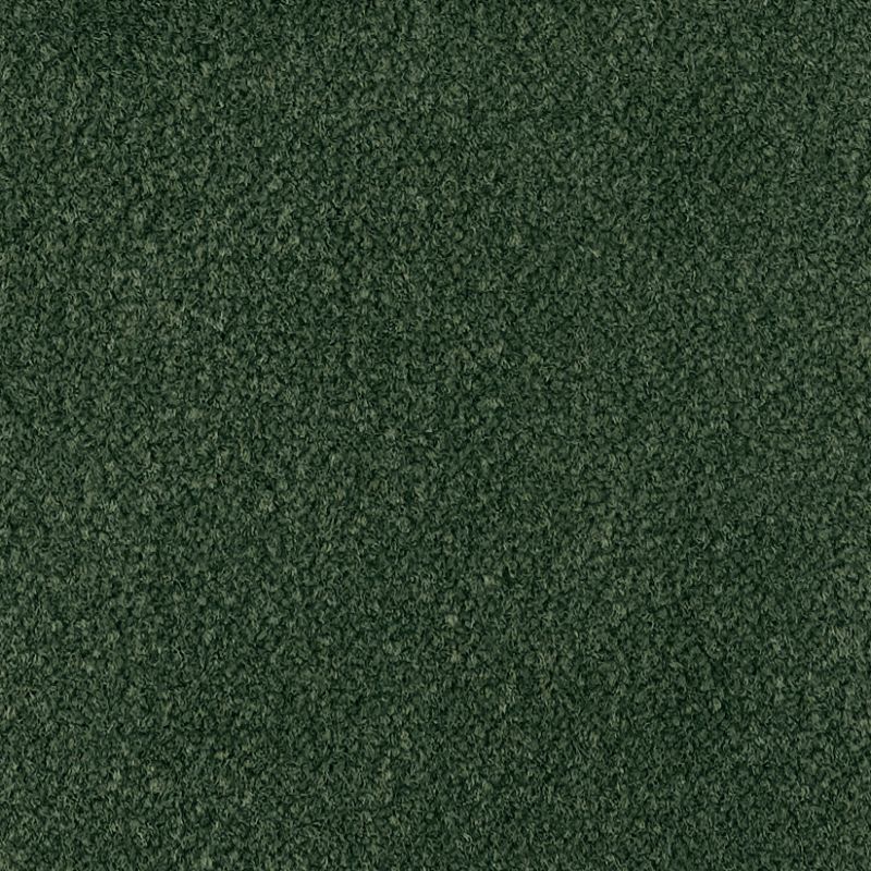 Aladdin Commercial Influencer 30 Weathered Moss 2B207-676