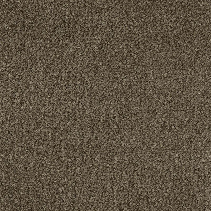 Aladdin Commercial Influencer 30 Warm Ashes 2B207-879