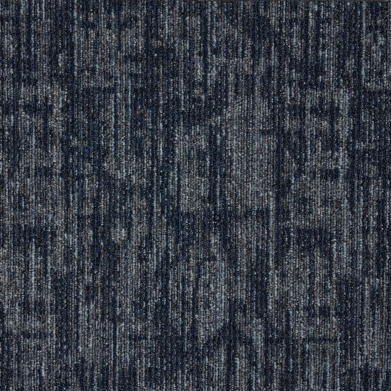 Shop Aladdin Commercial Here To There Bike Path 2B213-568 Carpet