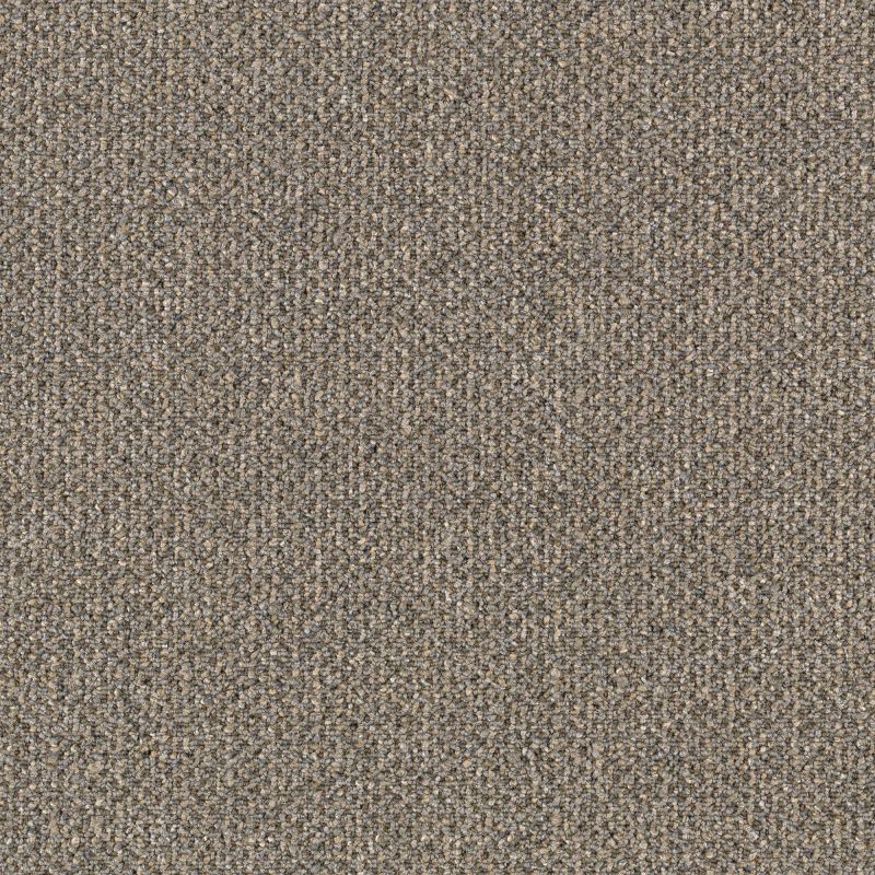 Aladdin Commercial Pure & Simple Think Smart 2B48-858