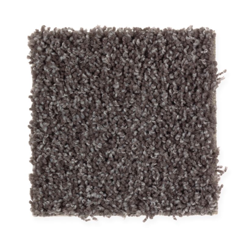 Shop Mohawk Smartstrand Authentic Escape Rootbeer 2G51-879 Carpet