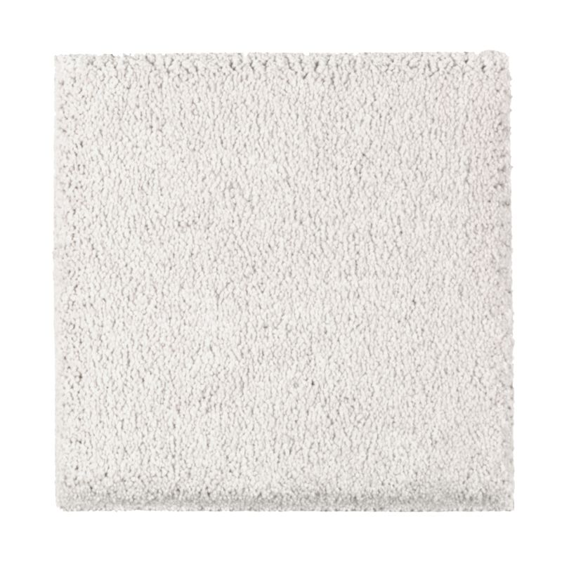 Mohawk Smartstrand Silk Natural Splendor I Moonbeam 2N28-501