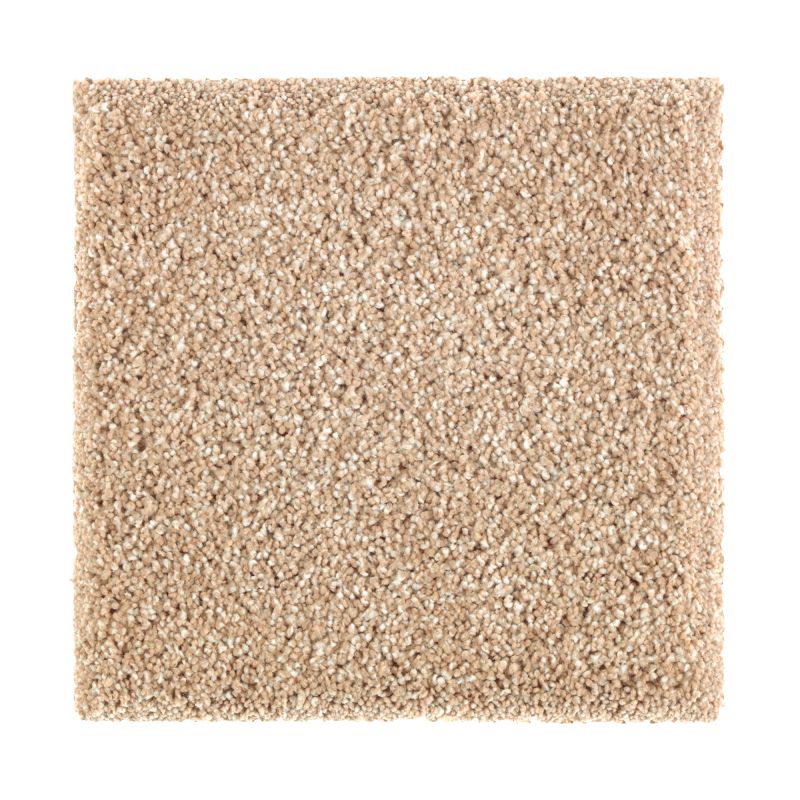 Mohawk Smartstrand Silk Natural Refinementii Maple Tint 2N92-503
