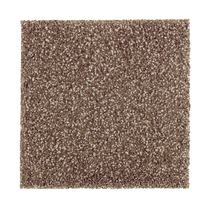 Mohawk Smartstrand Silk Natural Refinementii Dried Peat 2N92-524