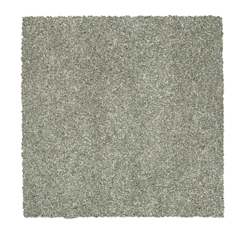 Mohawk Smartstrand Silk Natural Refinementii Stormwatch 2N92-527