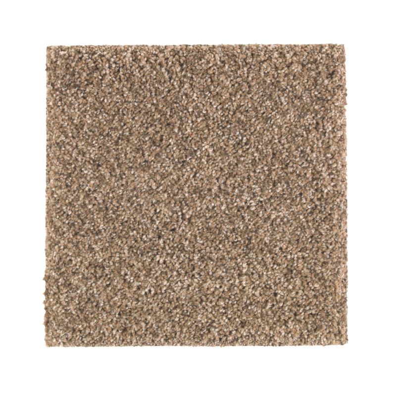 Mohawk Smartstrand Nature’s Elegance Autumn Brown 2P20-572