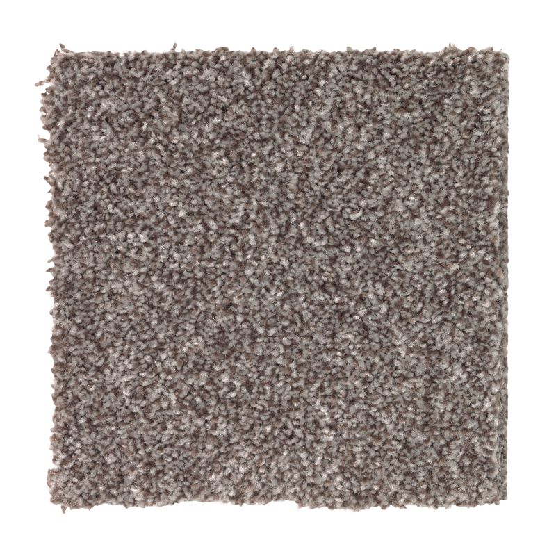 Shop Mohawk Smartstrand True Unity Bittersweet 2P46-878 Carpet