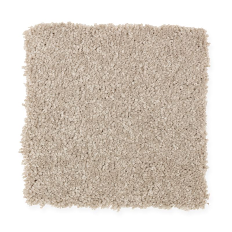 Mohawk Everstrand Elegant Appeal I Outback 2Q82-768