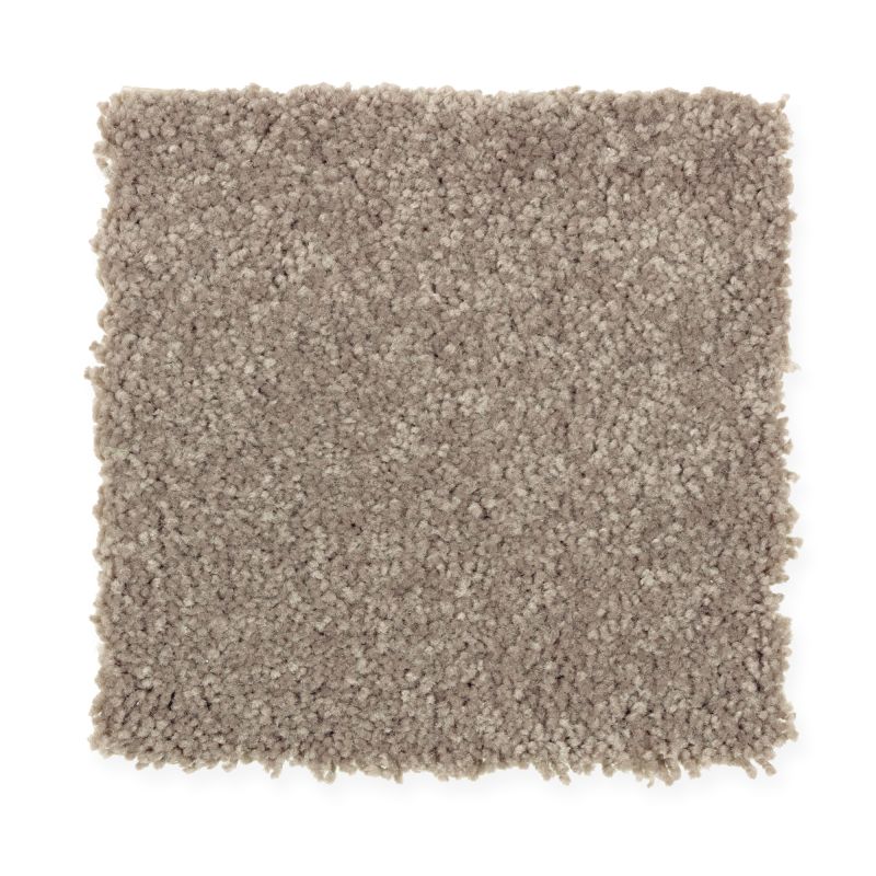 Mohawk Everstrand Elegant Appeal I Iron Rust 2Q82-839
