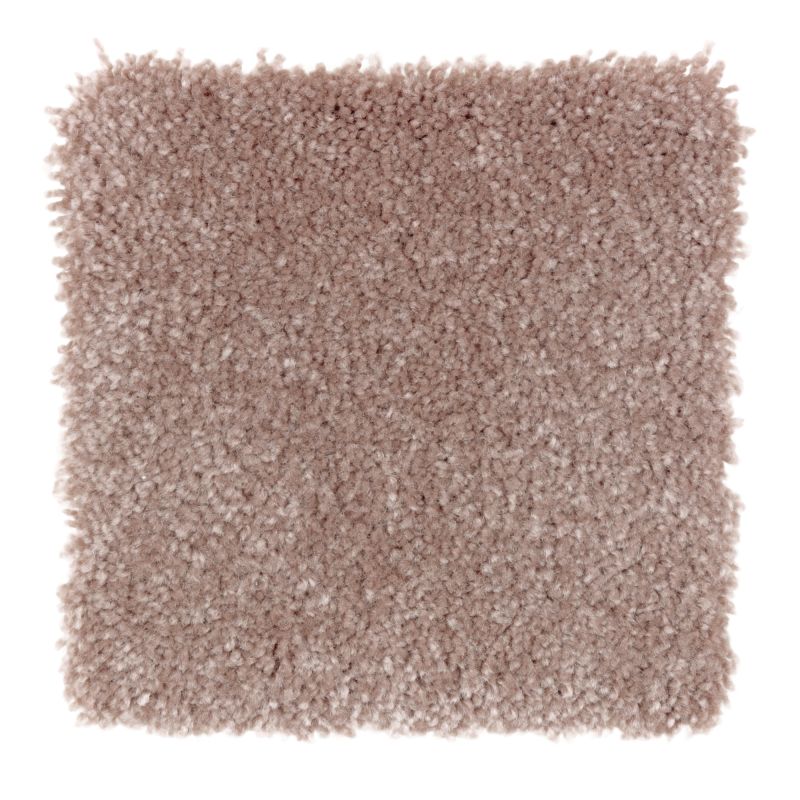 Mohawk Smartstrand Homefront II Cactus Rose 2R32-347