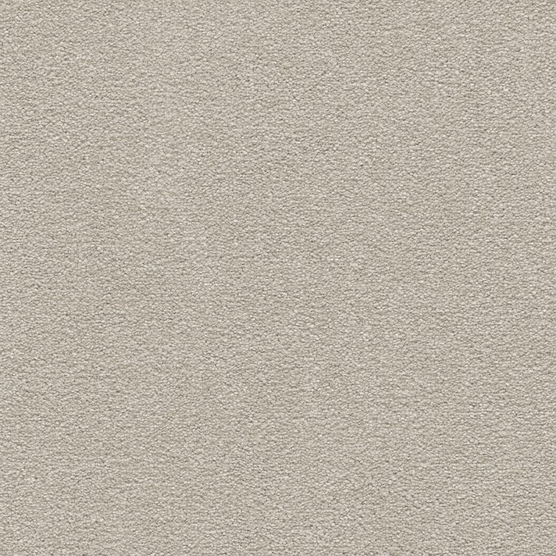 Mohawk Smartstrand Homefront II Moon Glow 2R32-730