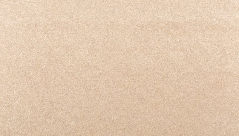 Mohawk Smartstrand Homefront II Honeywood 2R32-826