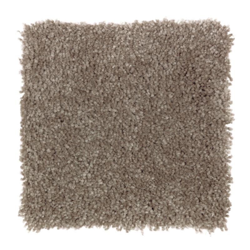 Mohawk Smartstrand Homefront II Coco Mocha 2R32-850