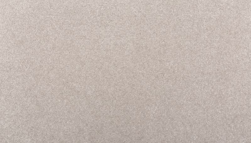 Mohawk Smartstrand Homefront II Polished Nickel 2R32-947