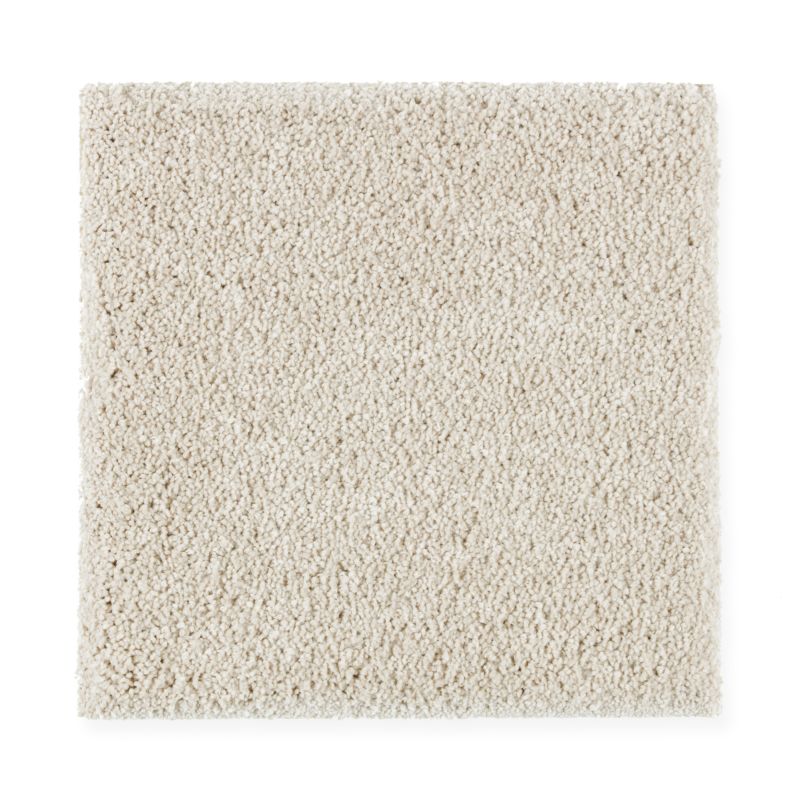 Shop Mohawk Smartstrand Silk Luxurious Class Luminescence 2S15-530