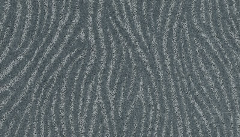 Mohawk Smartstrand Distinct Flair Paris Night 2S68-507
