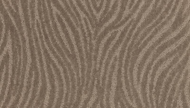 Mohawk Smartstrand Distinct Flair Tumbleweed 2S68-516