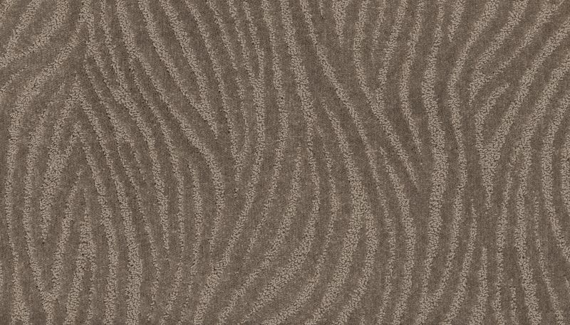 Mohawk Smartstrand Distinct Flair Bison 2S68-522