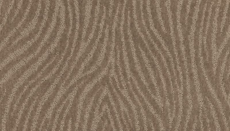Mohawk Smartstrand Distinct Flair Folkstone 2S68-523