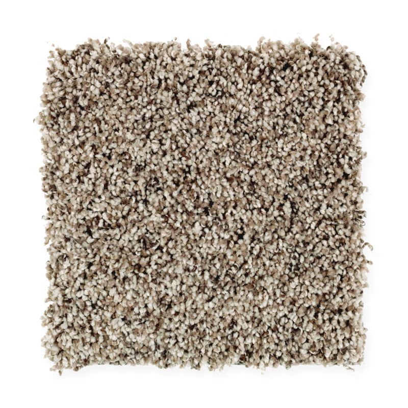 Shop Mohawk Air.o Gentle Breeze Oceanside 2T48-712 Carpet | Jabara's