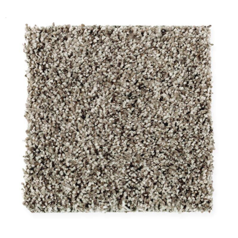 Shop Mohawk Air.o Gentle Breeze Mineral 2T48-718 Carpet | Jabara's