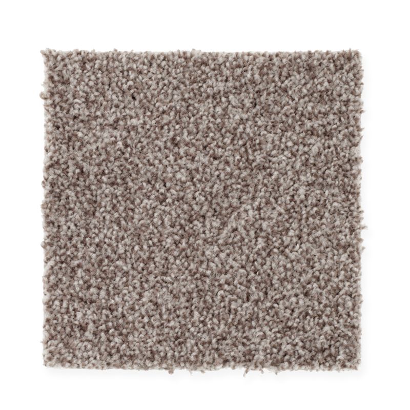 Shop Mohawk Smartstrand True Melody Bittersweet 2T92-878 Carpet