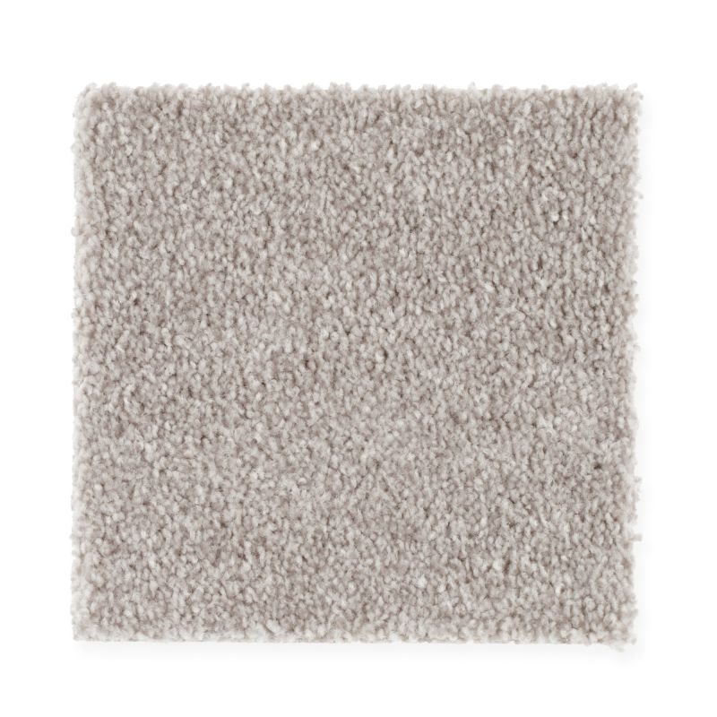 Shop Mohawk Smartstrand True Melody Steambath 2T92-928 Carpet