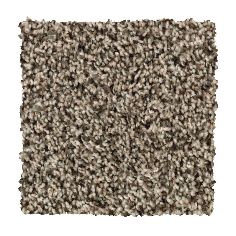 Shop Mohawk Smartstrand Artist's Slate Venetian Gold 2V17-832